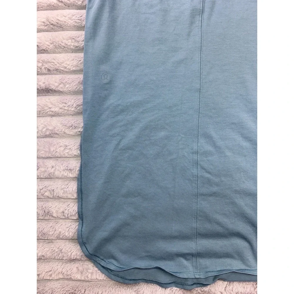 lululemon athletica lululemon maxi